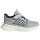 Adidas X_PLR Path EL C